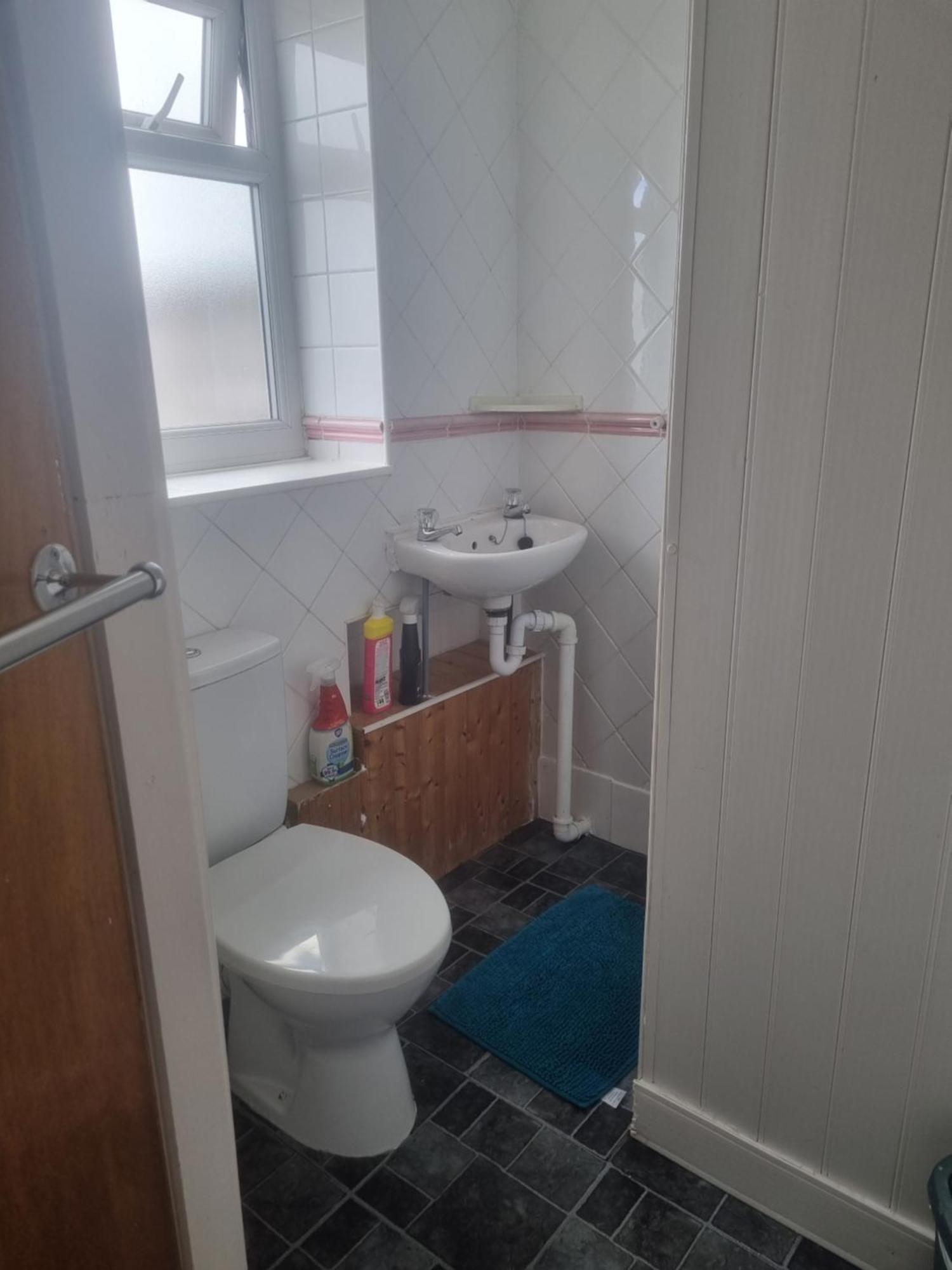 Leeds House Guest House Bridlington Ngoại thất bức ảnh