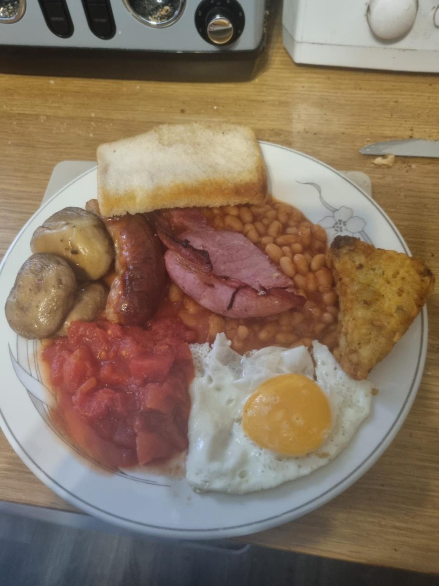 Leeds House Guest House Bridlington Ngoại thất bức ảnh